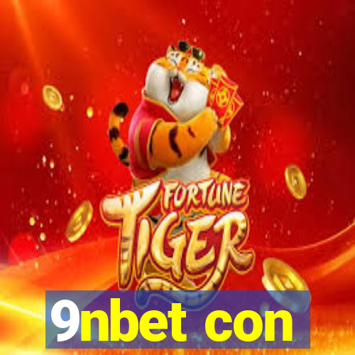 9nbet con